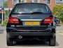 Mercedes-Benz B-klasse 170 AUTOM SL.137D.KM AIRCO LMV PDC