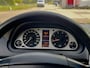 Mercedes-Benz B-klasse 170 AUTOM SL.137D.KM AIRCO LMV PDC