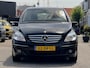 Mercedes-Benz B-klasse 170 AUTOM SL.137D.KM AIRCO LMV PDC