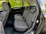 Mercedes-Benz B-klasse 170 AUTOM SL.137D.KM AIRCO LMV PDC