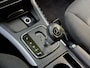 Mercedes-Benz B-klasse 170 AUTOM SL.137D.KM AIRCO LMV PDC