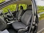 Mercedes-Benz B-klasse 170 AUTOM SL.137D.KM AIRCO LMV PDC