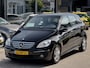 Mercedes-Benz B-klasse 170 AUTOM SL.137D.KM AIRCO LMV PDC