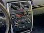 Mercedes-Benz B-klasse 170 AUTOM SL.137D.KM AIRCO LMV PDC