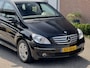 Mercedes-Benz B-klasse 170 AUTOM SL.137D.KM AIRCO LMV PDC