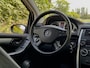 Mercedes-Benz B-klasse 170 AUTOM SL.137D.KM AIRCO LMV PDC