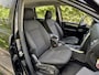 Mercedes-Benz B-klasse 170 AUTOM SL.137D.KM AIRCO LMV PDC