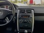 Mercedes-Benz B-klasse 170 AUTOM SL.137D.KM AIRCO LMV PDC