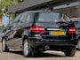 Mercedes-Benz B-klasse 170 AUTOM SL.137D.KM AIRCO LMV PDC
