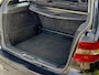 Mercedes-Benz B-klasse 170 AUTOM SL.137D.KM AIRCO LMV PDC