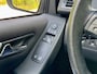 Mercedes-Benz B-klasse 170 AUTOM SL.137D.KM AIRCO LMV PDC