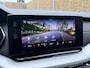 Skoda Octavia Combi 1.5 e-TSI Business Edition Plus Automaat | Adaptieve cruise control | Elektrisch bedienbare achterklep | Stoelverwarming | LED verlichting | Climate control | Parkeersensoren voor en achter