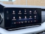 Skoda Octavia Combi 1.5 e-TSI Business Edition Plus Automaat | Adaptieve cruise control | Elektrisch bedienbare achterklep | Stoelverwarming | LED verlichting | Climate control | Parkeersensoren voor en achter