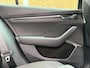 Skoda Octavia Combi 1.5 e-TSI Business Edition Plus Automaat | Adaptieve cruise control | Elektrisch bedienbare achterklep | Stoelverwarming | LED verlichting | Climate control | Parkeersensoren voor en achter