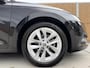 Skoda Octavia Combi 1.5 e-TSI Business Edition Plus Automaat | Adaptieve cruise control | Elektrisch bedienbare achterklep | Stoelverwarming | LED verlichting | Climate control | Parkeersensoren voor en achter