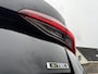 Skoda Octavia Combi 1.5 e-TSI Business Edition Plus Automaat | Adaptieve cruise control | Elektrisch bedienbare achterklep | Stoelverwarming | LED verlichting | Climate control | Parkeersensoren voor en achter