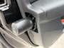 Skoda Octavia Combi 1.5 e-TSI Business Edition Plus Automaat | Adaptieve cruise control | Elektrisch bedienbare achterklep | Stoelverwarming | LED verlichting | Climate control | Parkeersensoren voor en achter