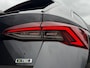 Skoda Octavia Combi 1.5 e-TSI Business Edition Plus Automaat | Adaptieve cruise control | Elektrisch bedienbare achterklep | Stoelverwarming | LED verlichting | Climate control | Parkeersensoren voor en achter