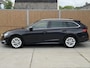 Skoda Octavia Combi 1.5 e-TSI Business Edition Plus Automaat | Adaptieve cruise control | Elektrisch bedienbare achterklep | Stoelverwarming | LED verlichting | Climate control | Parkeersensoren voor en achter