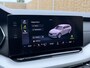 Skoda Octavia Combi 1.5 e-TSI Business Edition Plus Automaat | Adaptieve cruise control | Elektrisch bedienbare achterklep | Stoelverwarming | LED verlichting | Climate control | Parkeersensoren voor en achter