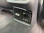 Skoda Octavia Combi 1.5 e-TSI Business Edition Plus Automaat | Adaptieve cruise control | Elektrisch bedienbare achterklep | Stoelverwarming | LED verlichting | Climate control | Parkeersensoren voor en achter