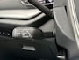 Skoda Octavia Combi 1.5 e-TSI Business Edition Plus Automaat | Adaptieve cruise control | Elektrisch bedienbare achterklep | Stoelverwarming | LED verlichting | Climate control | Parkeersensoren voor en achter
