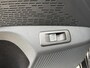 Skoda Octavia Combi 1.5 e-TSI Business Edition Plus Automaat | Adaptieve cruise control | Elektrisch bedienbare achterklep | Stoelverwarming | LED verlichting | Climate control | Parkeersensoren voor en achter
