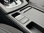 Skoda Octavia Combi 1.5 e-TSI Business Edition Plus Automaat | Adaptieve cruise control | Elektrisch bedienbare achterklep | Stoelverwarming | LED verlichting | Climate control | Parkeersensoren voor en achter