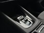 Skoda Octavia Combi 1.5 e-TSI Business Edition Plus Automaat | Adaptieve cruise control | Elektrisch bedienbare achterklep | Stoelverwarming | LED verlichting | Climate control | Parkeersensoren voor en achter