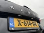 Skoda Octavia Combi 1.5 e-TSI Business Edition Plus Automaat | Adaptieve cruise control | Elektrisch bedienbare achterklep | Stoelverwarming | LED verlichting | Climate control | Parkeersensoren voor en achter