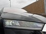 Skoda Octavia Combi 1.5 e-TSI Business Edition Plus Automaat | Adaptieve cruise control | Elektrisch bedienbare achterklep | Stoelverwarming | LED verlichting | Climate control | Parkeersensoren voor en achter