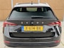 Skoda Octavia Combi 1.5 e-TSI Business Edition Plus Automaat | Adaptieve cruise control | Elektrisch bedienbare achterklep | Stoelverwarming | LED verlichting | Climate control | Parkeersensoren voor en achter