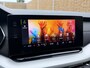 Skoda Octavia Combi 1.5 e-TSI Business Edition Plus Automaat | Adaptieve cruise control | Elektrisch bedienbare achterklep | Stoelverwarming | LED verlichting | Climate control | Parkeersensoren voor en achter