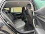 Skoda Octavia Combi 1.5 e-TSI Business Edition Plus Automaat | Adaptieve cruise control | Elektrisch bedienbare achterklep | Stoelverwarming | LED verlichting | Climate control | Parkeersensoren voor en achter