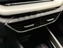 Skoda Octavia Combi 1.5 e-TSI Business Edition Plus Automaat | Adaptieve cruise control | Elektrisch bedienbare achterklep | Stoelverwarming | LED verlichting | Climate control | Parkeersensoren voor en achter