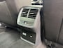 Skoda Octavia Combi 1.5 e-TSI Business Edition Plus Automaat | Adaptieve cruise control | Elektrisch bedienbare achterklep | Stoelverwarming | LED verlichting | Climate control | Parkeersensoren voor en achter