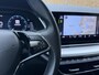 Skoda Octavia Combi 1.5 e-TSI Business Edition Plus Automaat | Adaptieve cruise control | Elektrisch bedienbare achterklep | Stoelverwarming | LED verlichting | Climate control | Parkeersensoren voor en achter