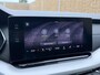 Skoda Octavia Combi 1.5 e-TSI Business Edition Plus Automaat | Adaptieve cruise control | Elektrisch bedienbare achterklep | Stoelverwarming | LED verlichting | Climate control | Parkeersensoren voor en achter