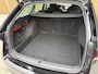 Skoda Octavia Combi 1.5 e-TSI Business Edition Plus Automaat | Adaptieve cruise control | Elektrisch bedienbare achterklep | Stoelverwarming | LED verlichting | Climate control | Parkeersensoren voor en achter