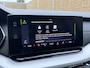 Skoda Octavia Combi 1.5 e-TSI Business Edition Plus Automaat | Adaptieve cruise control | Elektrisch bedienbare achterklep | Stoelverwarming | LED verlichting | Climate control | Parkeersensoren voor en achter