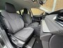 Skoda Octavia Combi 1.5 e-TSI Business Edition Plus Automaat | Adaptieve cruise control | Elektrisch bedienbare achterklep | Stoelverwarming | LED verlichting | Climate control | Parkeersensoren voor en achter