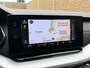 Skoda Octavia Combi 1.5 e-TSI Business Edition Plus Automaat | Adaptieve cruise control | Elektrisch bedienbare achterklep | Stoelverwarming | LED verlichting | Climate control | Parkeersensoren voor en achter