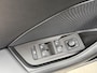 Skoda Octavia Combi 1.5 e-TSI Business Edition Plus Automaat | Adaptieve cruise control | Elektrisch bedienbare achterklep | Stoelverwarming | LED verlichting | Climate control | Parkeersensoren voor en achter