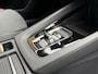Skoda Octavia Combi 1.5 e-TSI Business Edition Plus Automaat | Adaptieve cruise control | Elektrisch bedienbare achterklep | Stoelverwarming | LED verlichting | Climate control | Parkeersensoren voor en achter