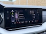 Skoda Octavia Combi 1.5 e-TSI Business Edition Plus Automaat | Adaptieve cruise control | Elektrisch bedienbare achterklep | Stoelverwarming | LED verlichting | Climate control | Parkeersensoren voor en achter