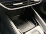 Skoda Octavia Combi 1.5 e-TSI Business Edition Plus Automaat | Adaptieve cruise control | Elektrisch bedienbare achterklep | Stoelverwarming | LED verlichting | Climate control | Parkeersensoren voor en achter