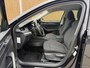 Skoda Octavia Combi 1.5 e-TSI Business Edition Plus Automaat | Adaptieve cruise control | Elektrisch bedienbare achterklep | Stoelverwarming | LED verlichting | Climate control | Parkeersensoren voor en achter