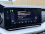Skoda Octavia Combi 1.5 e-TSI Business Edition Plus Automaat | Adaptieve cruise control | Elektrisch bedienbare achterklep | Stoelverwarming | LED verlichting | Climate control | Parkeersensoren voor en achter