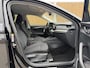 Skoda Octavia Combi 1.5 e-TSI Business Edition Plus Automaat | Adaptieve cruise control | Elektrisch bedienbare achterklep | Stoelverwarming | LED verlichting | Climate control | Parkeersensoren voor en achter