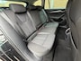 Skoda Octavia Combi 1.5 e-TSI Business Edition Plus Automaat | Adaptieve cruise control | Elektrisch bedienbare achterklep | Stoelverwarming | LED verlichting | Climate control | Parkeersensoren voor en achter